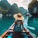 澜湄旅游合作研究著作