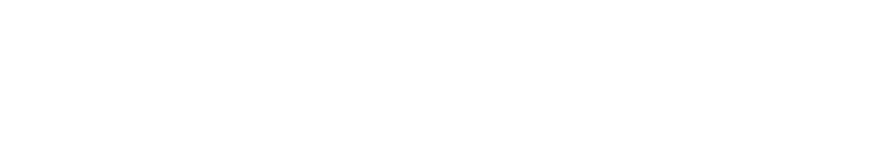 澜湄旅游城市合作联盟