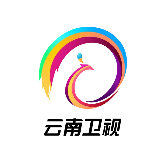 浙江卫视