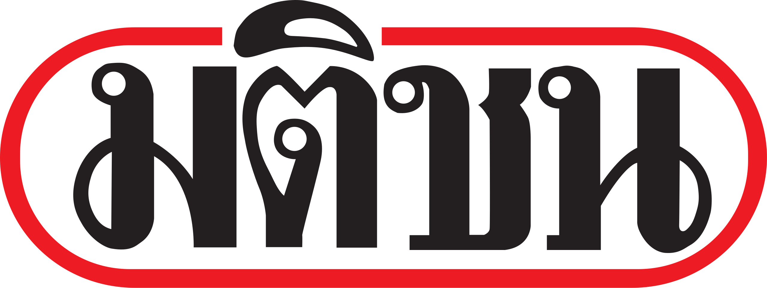 民意报