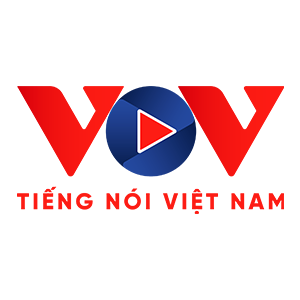 越南之声（电台）