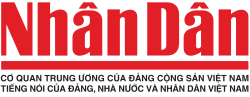 人民报